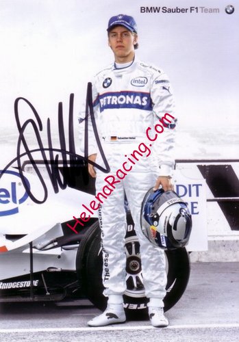 Card 2007 Formula 1 (S)-.jpg