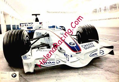 Card 2007 Formula 1-1-BMW (NS).JPG