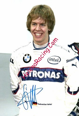 Card 2007 Formula 1-1-Petronas (S).jpg