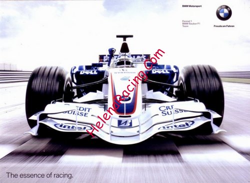 Card 2007 Formula 1-1-Sauber (NS)-.jpg