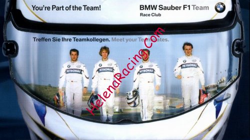 Card 2007 Formula 1-1-Team (NS).jpg