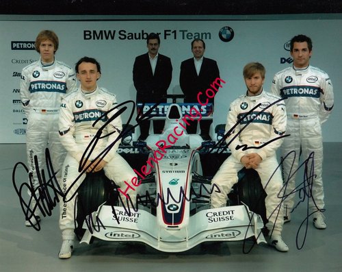 Card 2007 Formula 1-1-Team (S).jpg