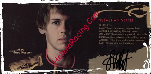 Card 2007 Formula 1-2 Recto (S).jpg