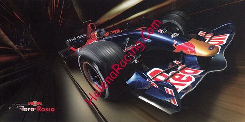 Card 2007 Formula 1-2 Verso (NS).jpg