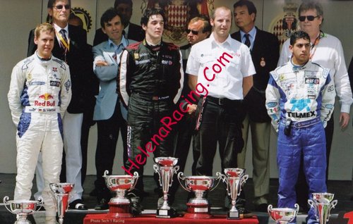 Card 2007 World Series-Monaco (NS).jpg