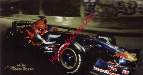 Card 2008 Formula 1-1 Verso (NS).jpg