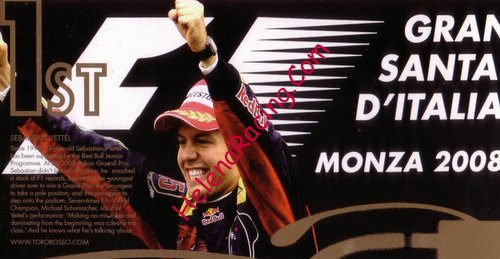 Card 2008 Formula 1-GP Italia Recto (NS).jpg