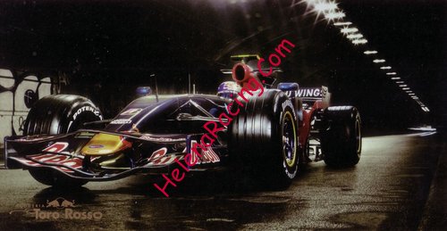 Card 2008 Formula 1-GP Italia Verso (NS).jpg