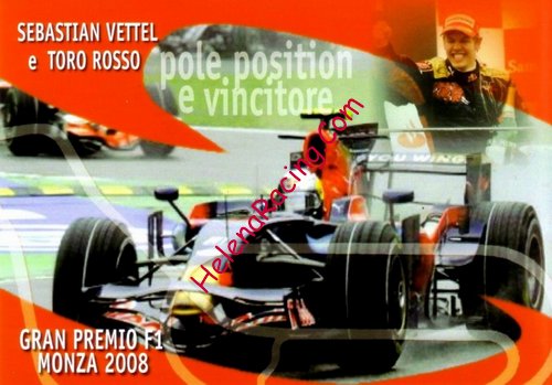 Card 2008 Formula 1-GP Italia-1 (NS).jpg