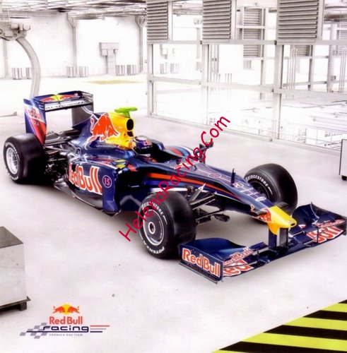 Card 2009 Formula 1 Verso (NS)-.jpg