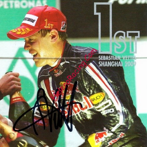 Card 2009 Formula 1-GP China Recto (S)-.jpg