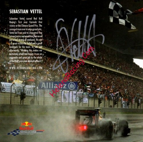 Card 2009 Formula 1-GP China Verso (S)-.jpg