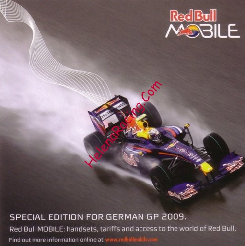 Card 2009 Formula 1-GP Germany Verso (NS)-.jpg