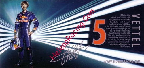Card 2010 Formula 1 Recto (P).jpg