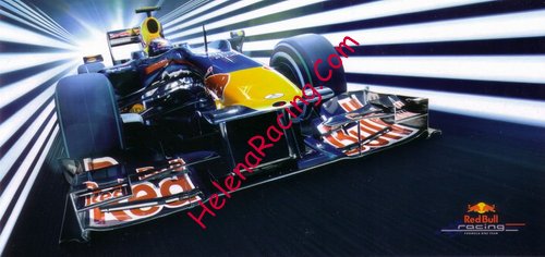 Card 2010 Formula 1 Verso (NS).jpg