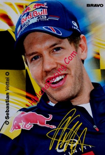Card 2010 Formula 1-Bravo (P)-.jpg