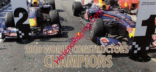 Card 2010 Formula 1-Champion Recto (NS).jpg