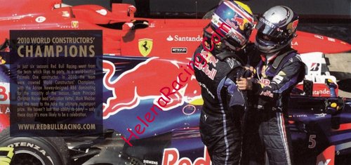 Card 2010 Formula 1-Champion Verso (NS).jpg
