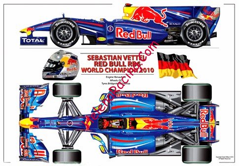 Card 2010 Formula 1-Champion-Car (NS).jpg