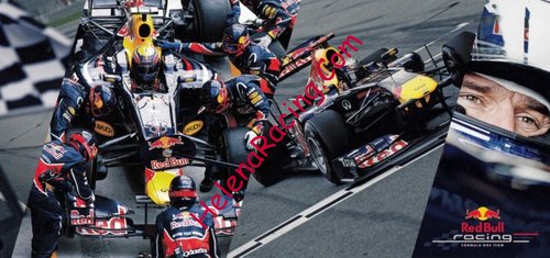 Card 2010 Formula 1-Red Bull Recto (NS).jpg