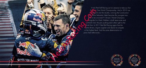 Card 2010 Formula 1-Red Bull Verso (NS).jpg