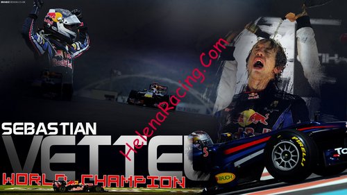 Card 2010 Formula 1-World Champion (NS).jpg