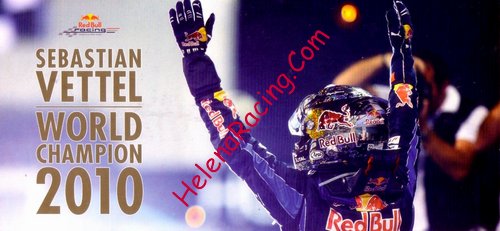 Card 2010 Formula 1-World Champion Recto (NS).jpg
