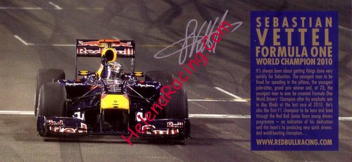 Card 2010 Formula 1-World Champion Verso (P).jpg