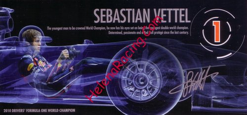 Card 2011 Formula 1-01 Recto (P).jpg