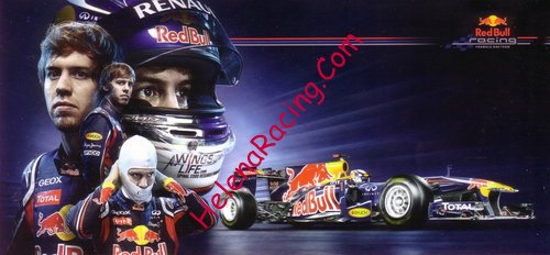 Card 2011 Formula 1-01 Verso (NS).jpg