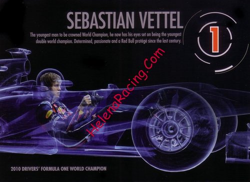 Card 2011 Formula 1-02 Recto (NS).jpg