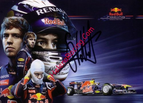 Card 2011 Formula 1-02 Verso (P).jpg