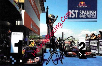 Card 2011 Formula 1-05-GP Espana (S).jpg