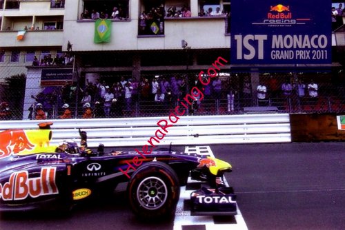 Card 2011 Formula 1-06-GP Monaco (NS).jpg