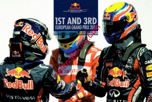 Card 2011 Formula 1-08-GP Europe (NS)-.jpg