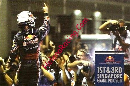 Card 2011 Formula 1-14-GP Singapore (NS).JPG