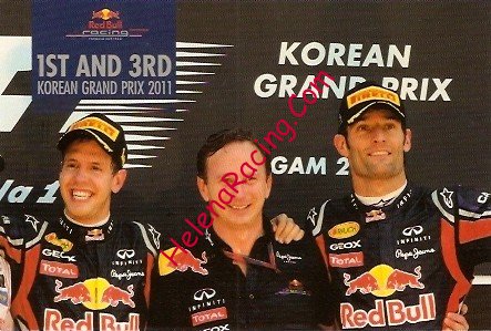 Card 2011 Formula 1-16-GP Korean (NS).jpg