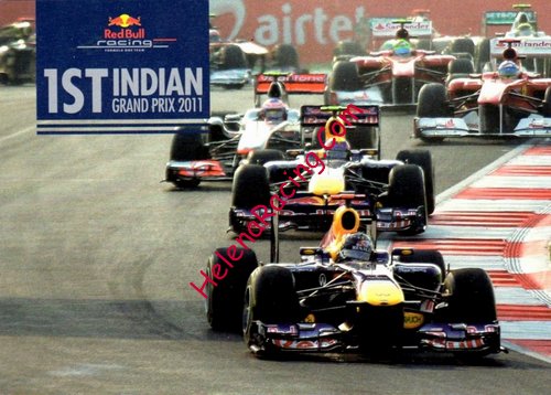 Card 2011 Formula 1-17-GP Indian  (NS).JPG