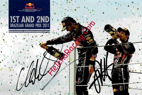 Card 2011 Formula 1-19-GP Brazil (S).jpg