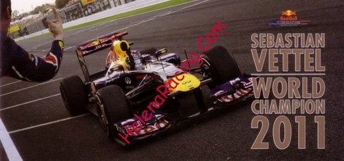 Card 2011 Formula 1-Champion Recto (NS)-.jpg