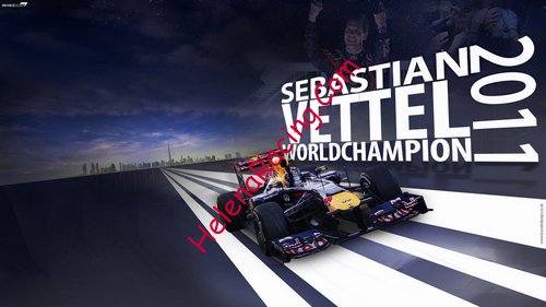 Card 2011 Formula 1-Champion Verso (NS).jpg