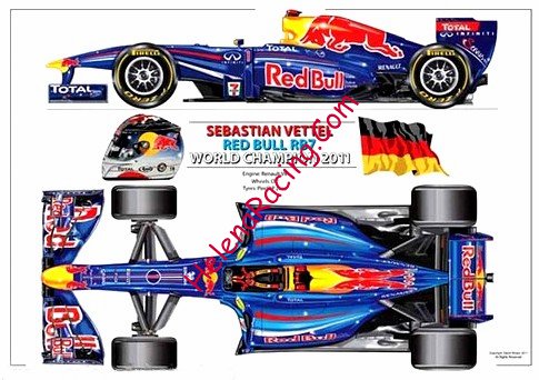 Card 2011 Formula 1-Champion-Car (NS).jpg