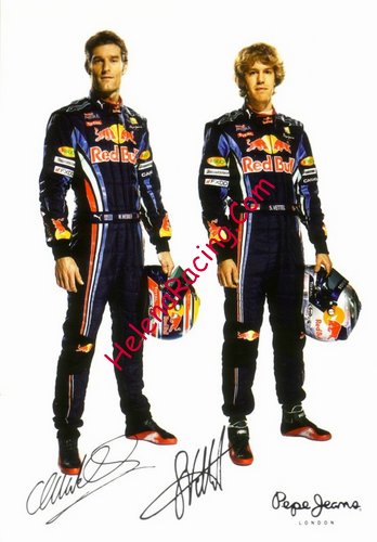 Card 2011 Formula 1-Pepe Jeans (P).jpg