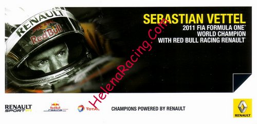 Card 2011 Formula 1-Renault (NS).jpg