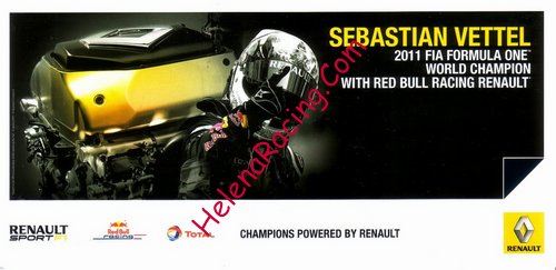 Card 2011 Formula 1-Renault-2 (NS).jpg