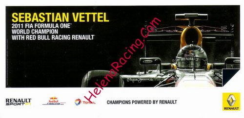 Card 2011 Formula 1-Renault-3 (NS).jpg