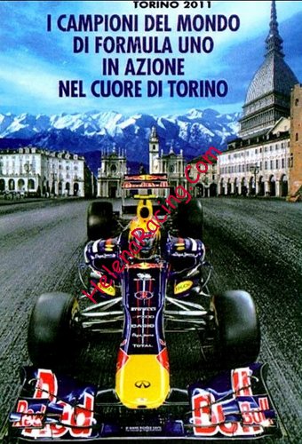 Card 2011 Formula 1-Torino (NS).jpg
