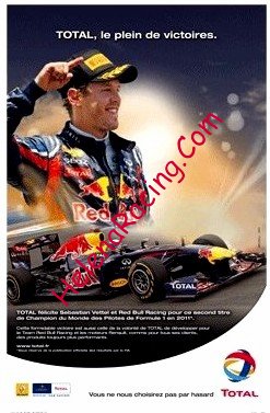 Card 2011 Formula 1-Total (NS).jpg