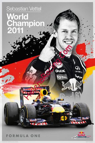 Card 2011 Formula 1-World Champion (NS).jpg