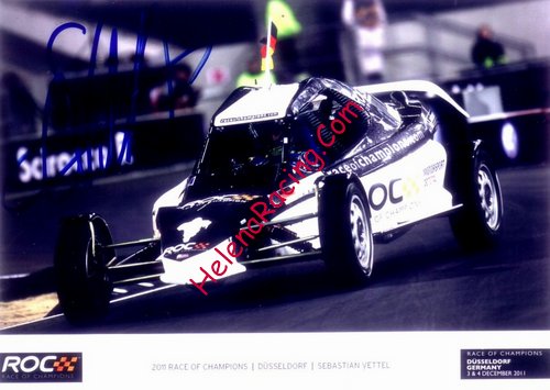 Card 2011 Race of Champions (NS).jpg